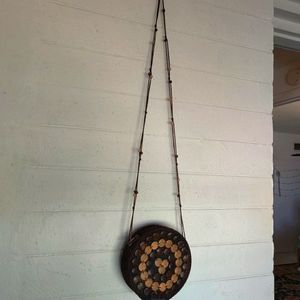 Vintage Crossbody bag
